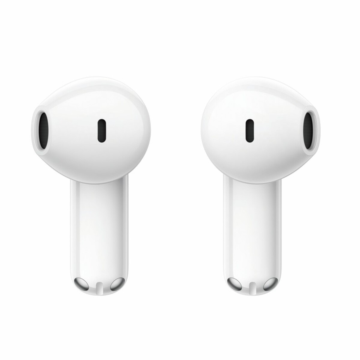 Aud&iacute;fonos Oppo Buds 3 image number null