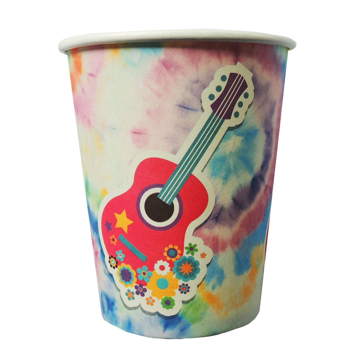 Vaso NICO 9 oz festival coachella image number null