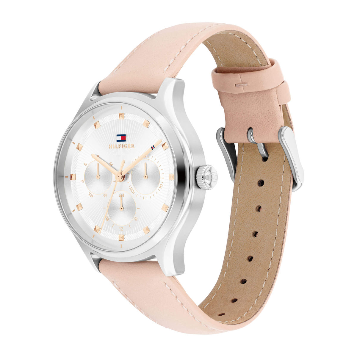 Reloj Tommy 1782748 para Mujer image number null