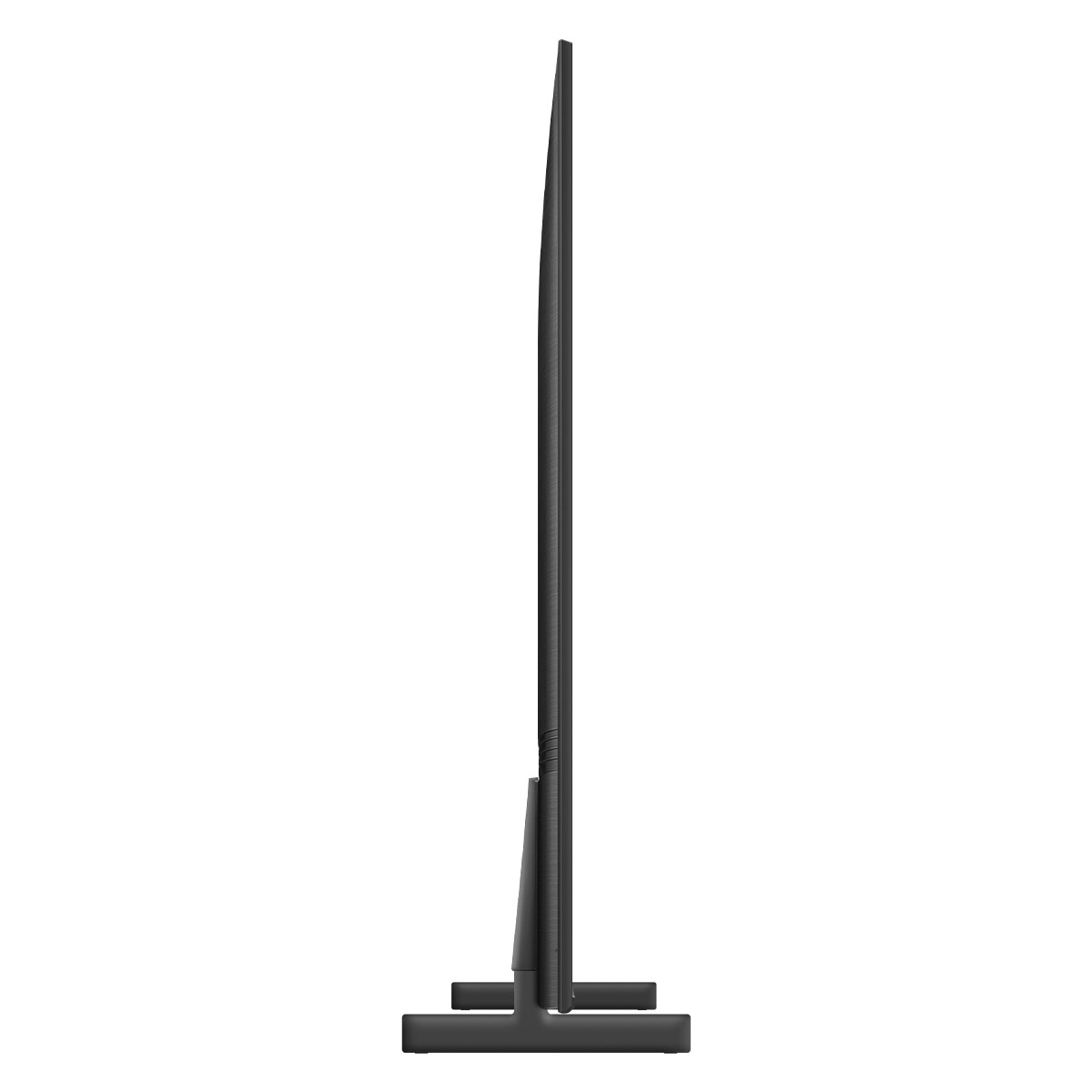 Pantalla Samsung de 50 Pulgadas Crystal UHD 4K UN50DU8000FXZX image number null