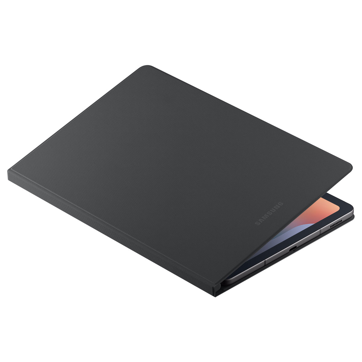 Tableta Samsung Galaxy S6 Lite image number null