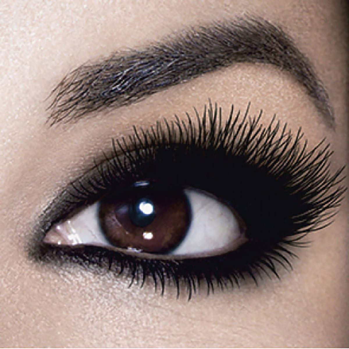 Máscara para Pestañas L'Oréal Paris Volume Million Lashes Black 9ml image number null