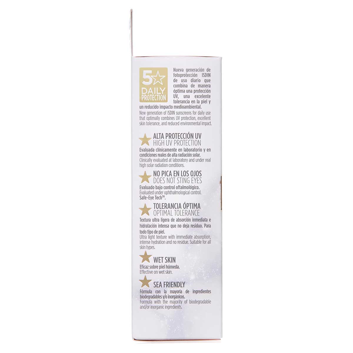 Fotoultra Age Repair SPF50 50ml Bloqueador Facial image number null