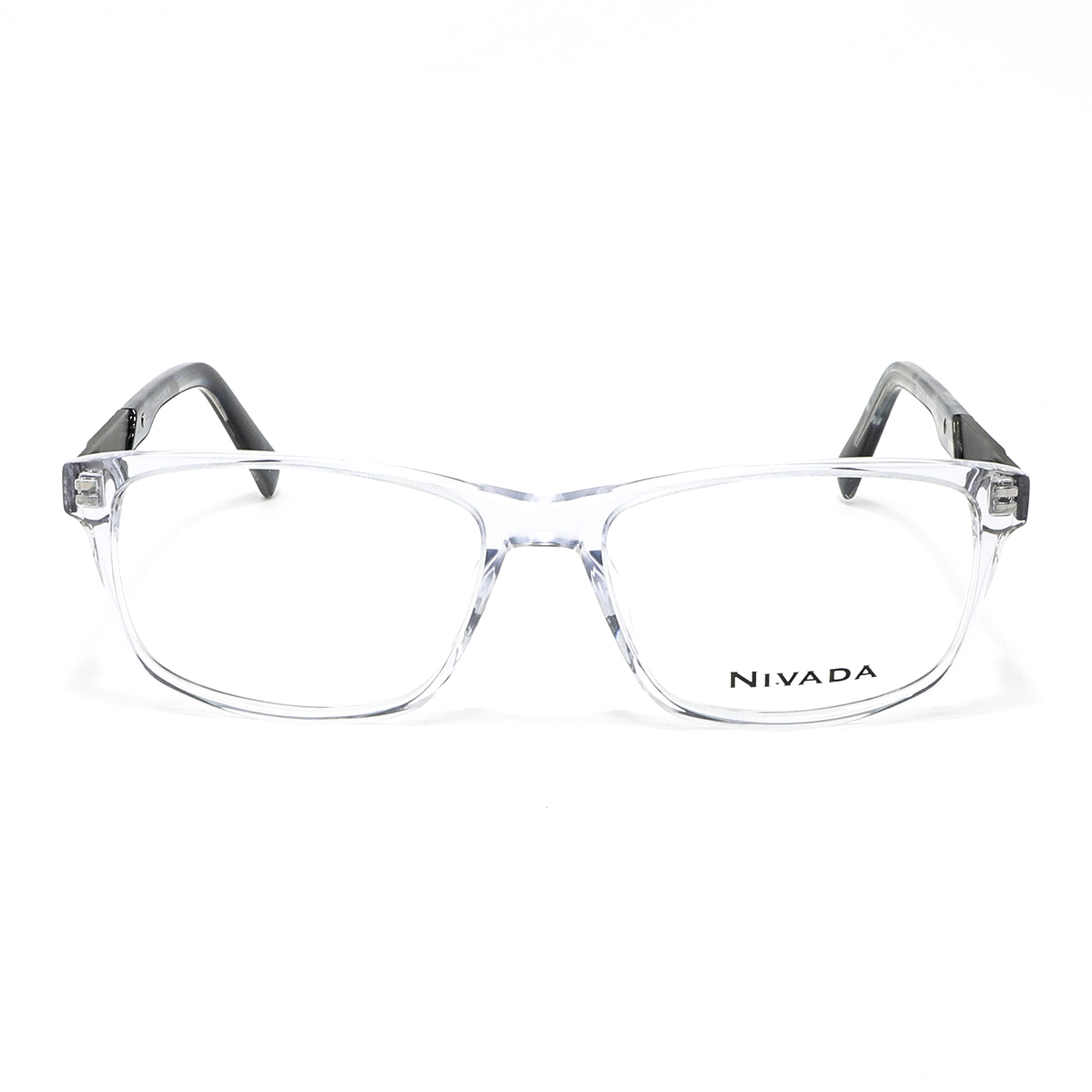 Armazón Nivada Color Verde Para Hombre image number null