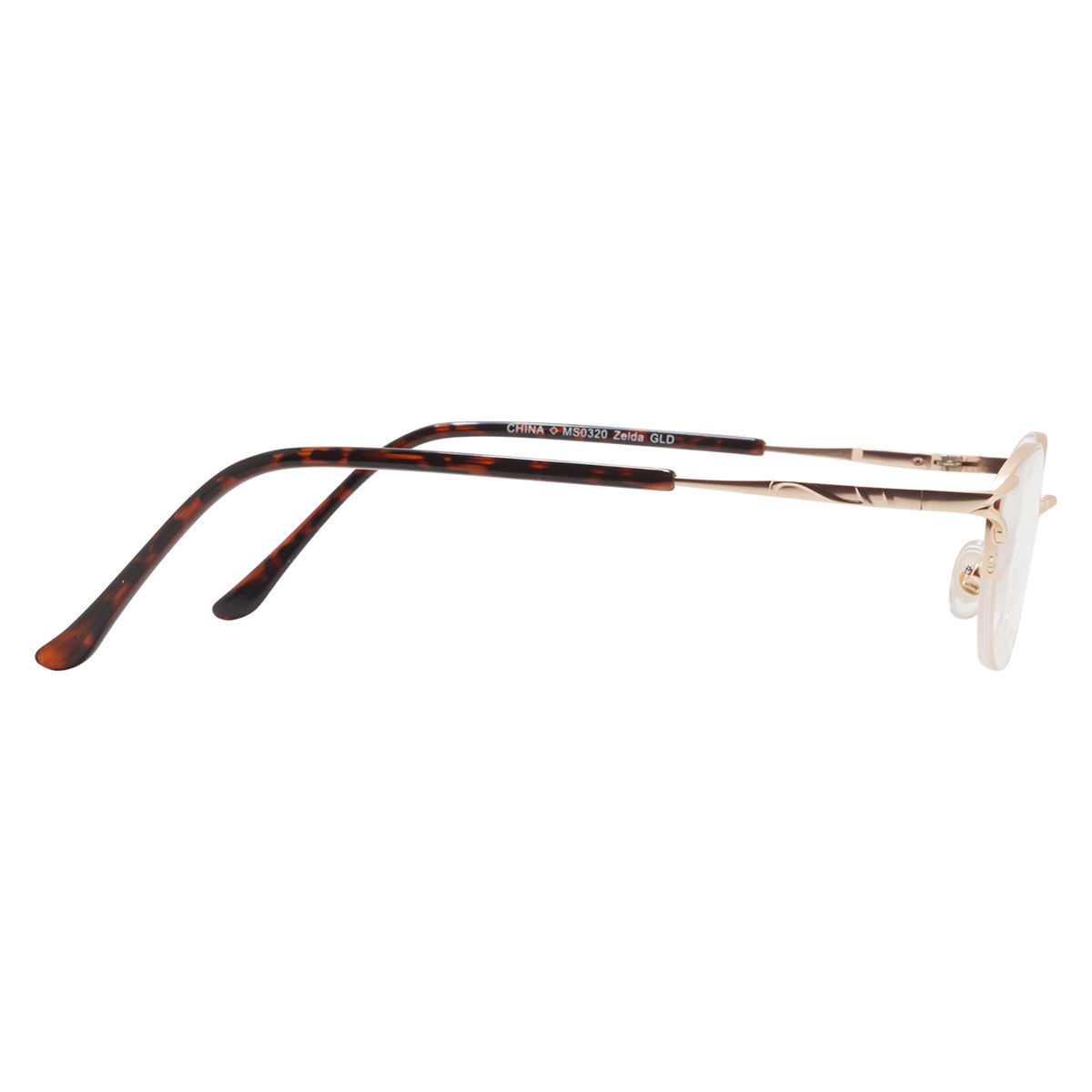 Lentes Oval Fg Readers image number null