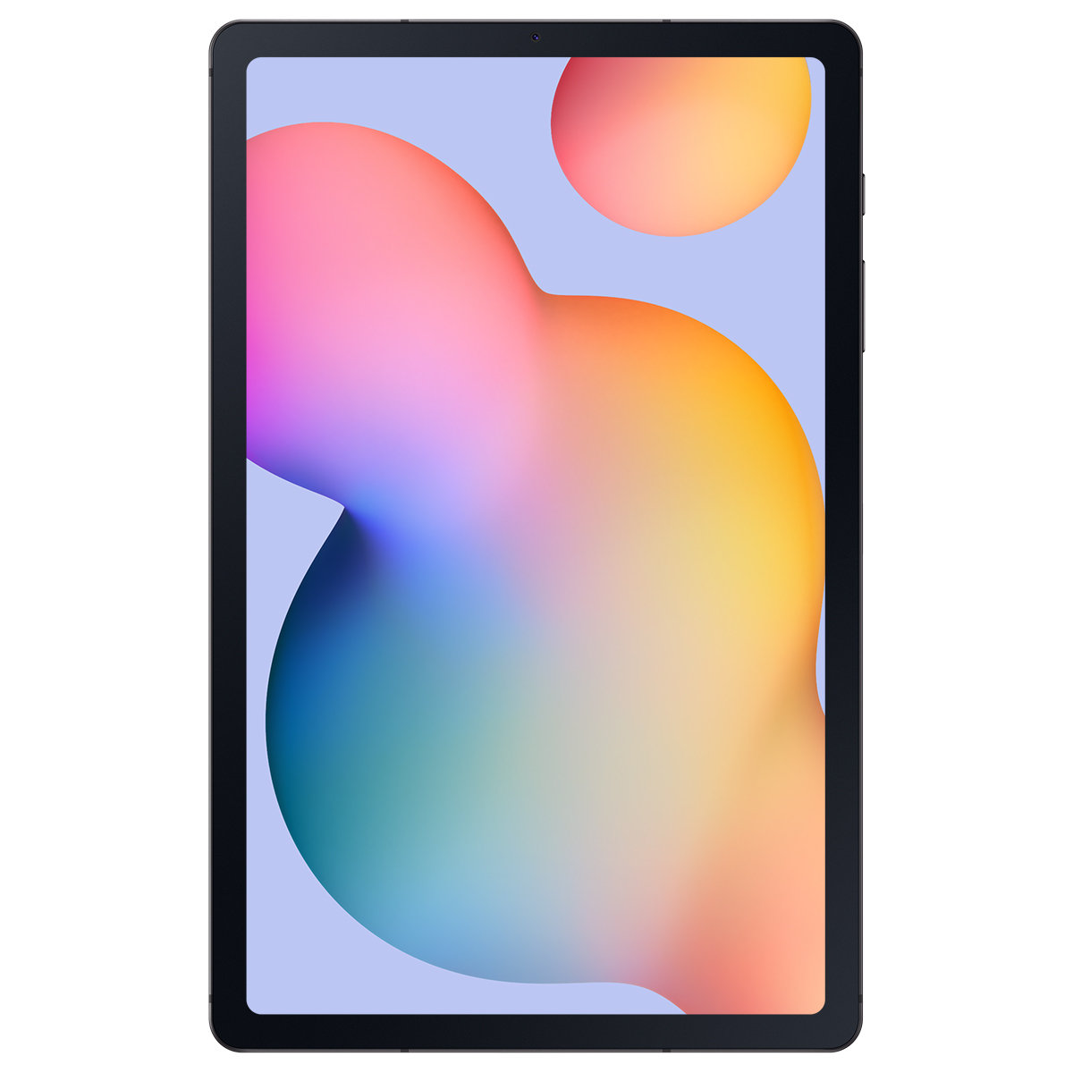 Tableta Samsung Galaxy S6 Lite image number null