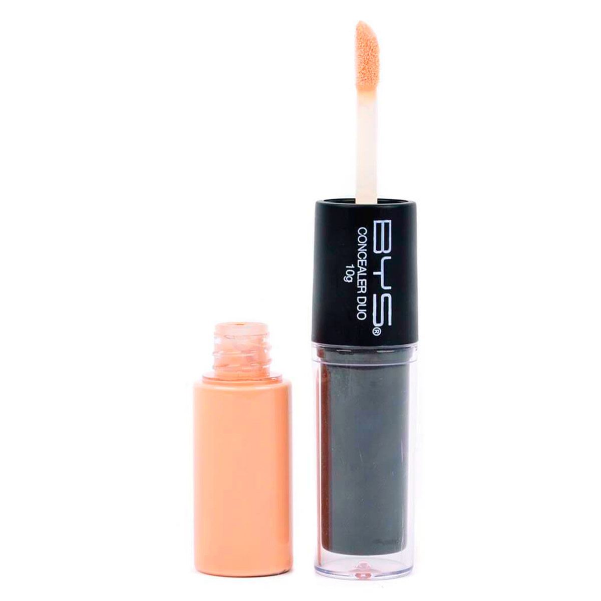Corrector Dúo Sand Beige Bys image number null