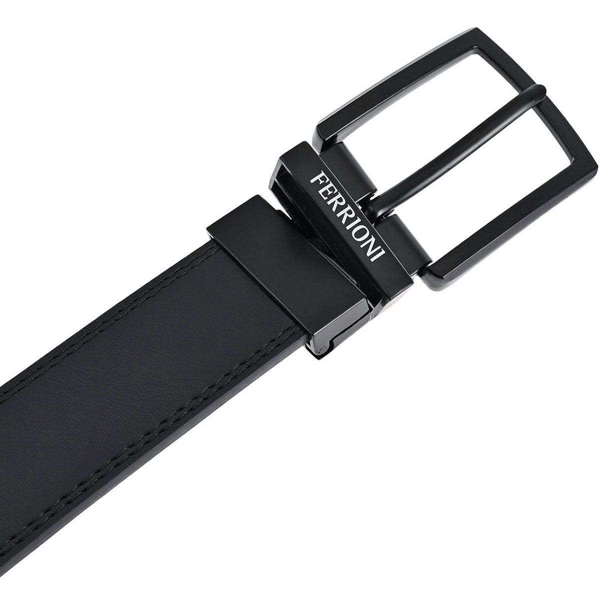 Cinturón para Hombre Ferrioni image number null