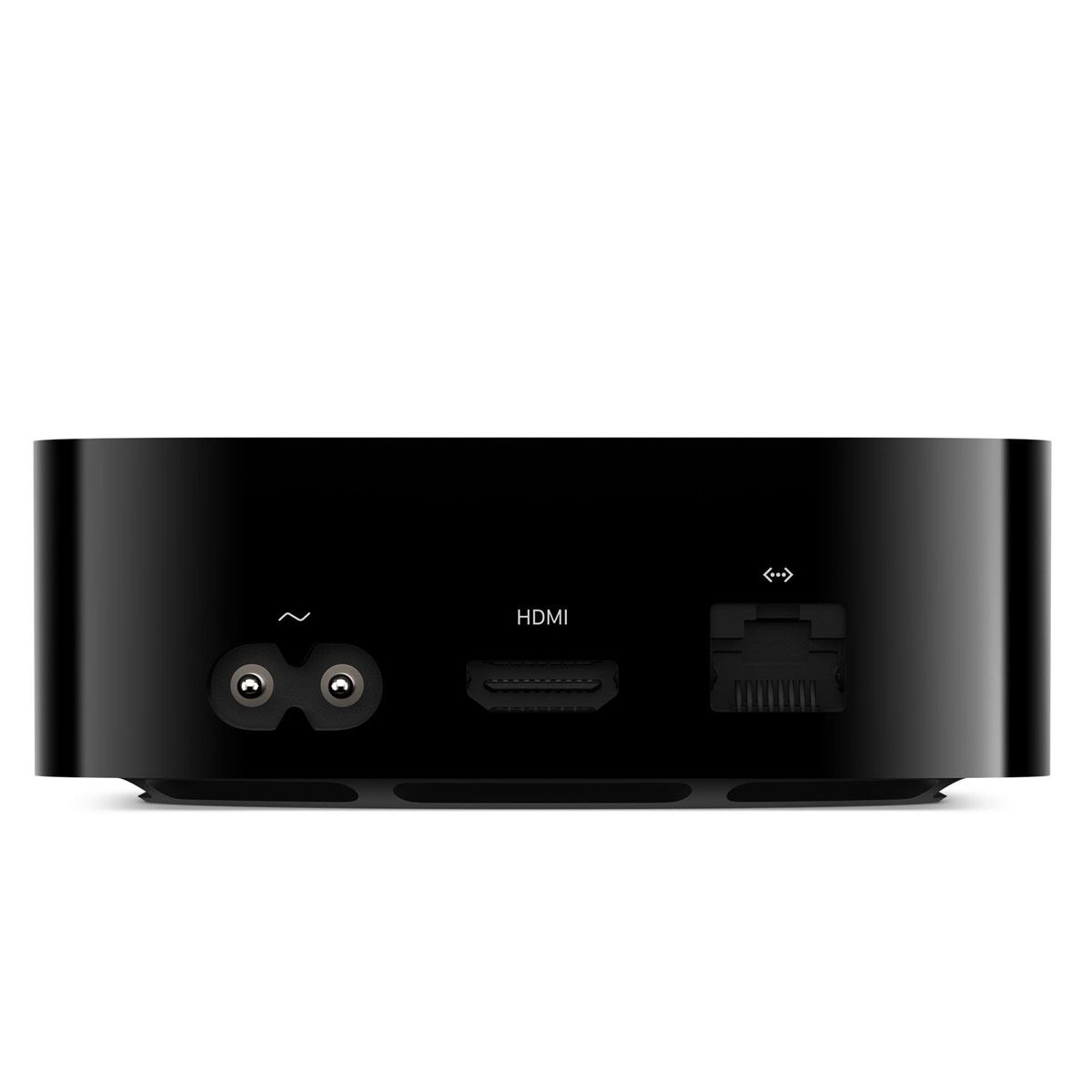 Apple TV 4K 64 GB MXH02CL image number null