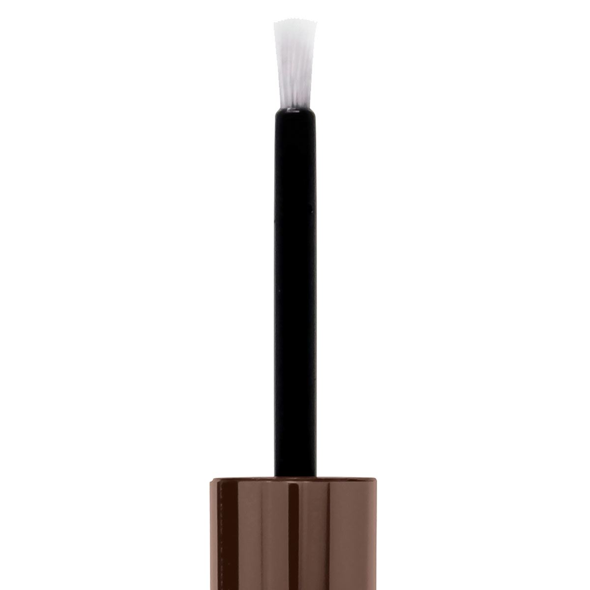 Tinta para Cejas Maybelline New York Tattoo Brow Medium Brown image number null