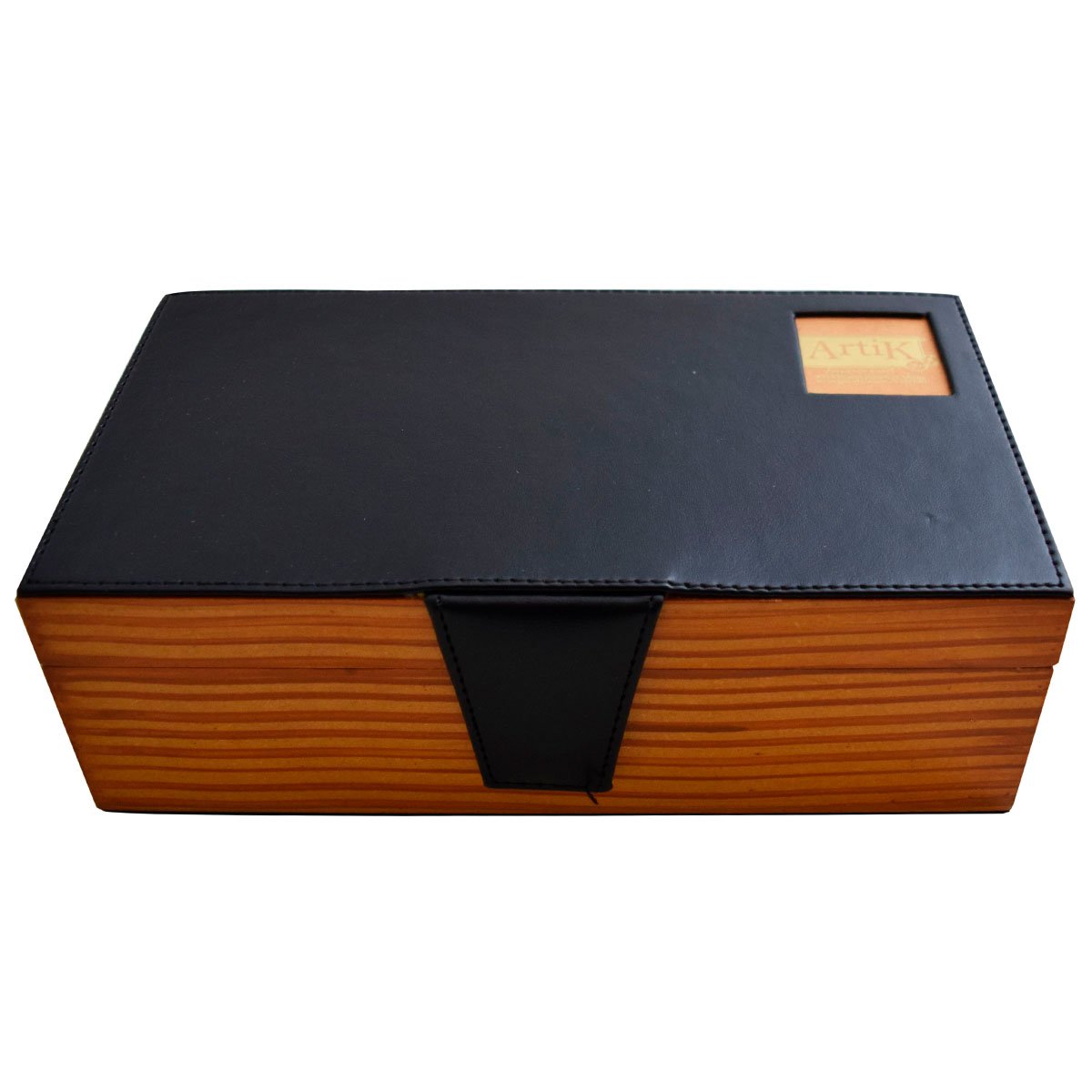 Casino Mini Artik image number null