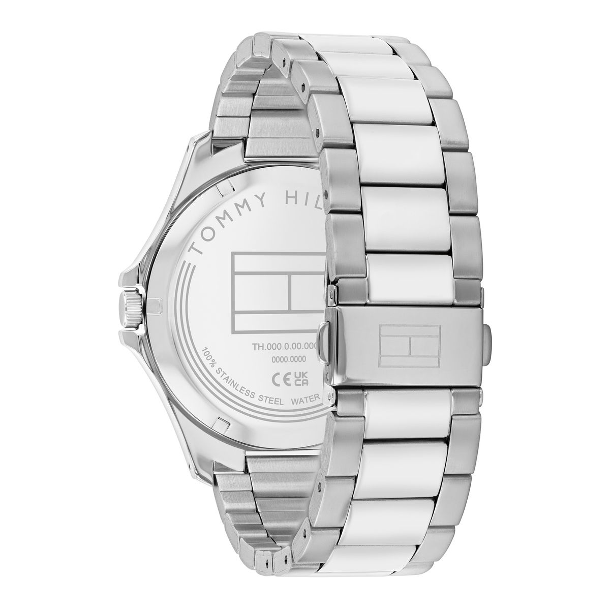 Reloj Tommy 1710672 para Hombre image number null