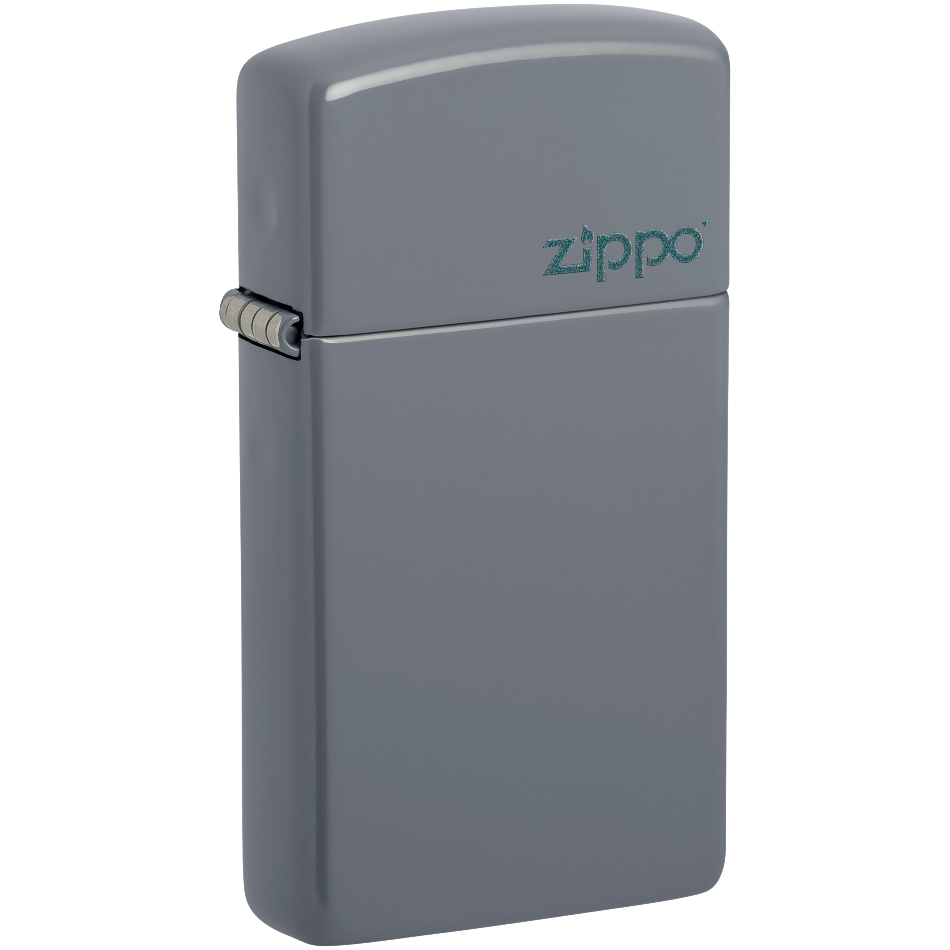 Encendedor Slim para Hombre Zippo image number null