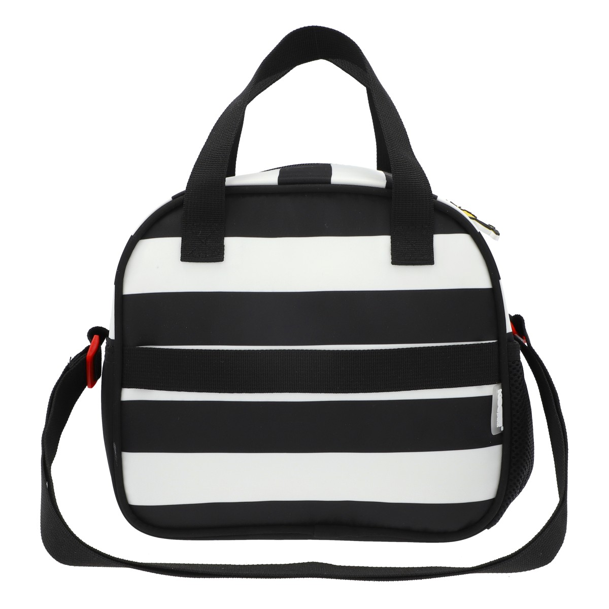 Lonchera Peanuts Bicolor Keepack image number null