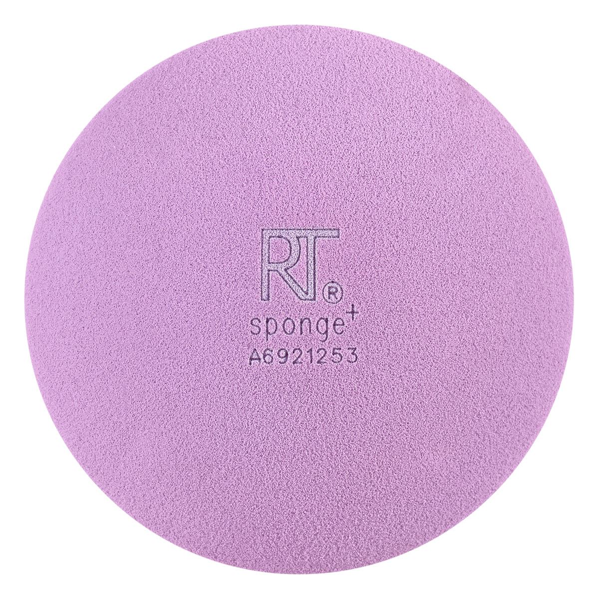 Esponja Miracle Skin Real Techniques image number null