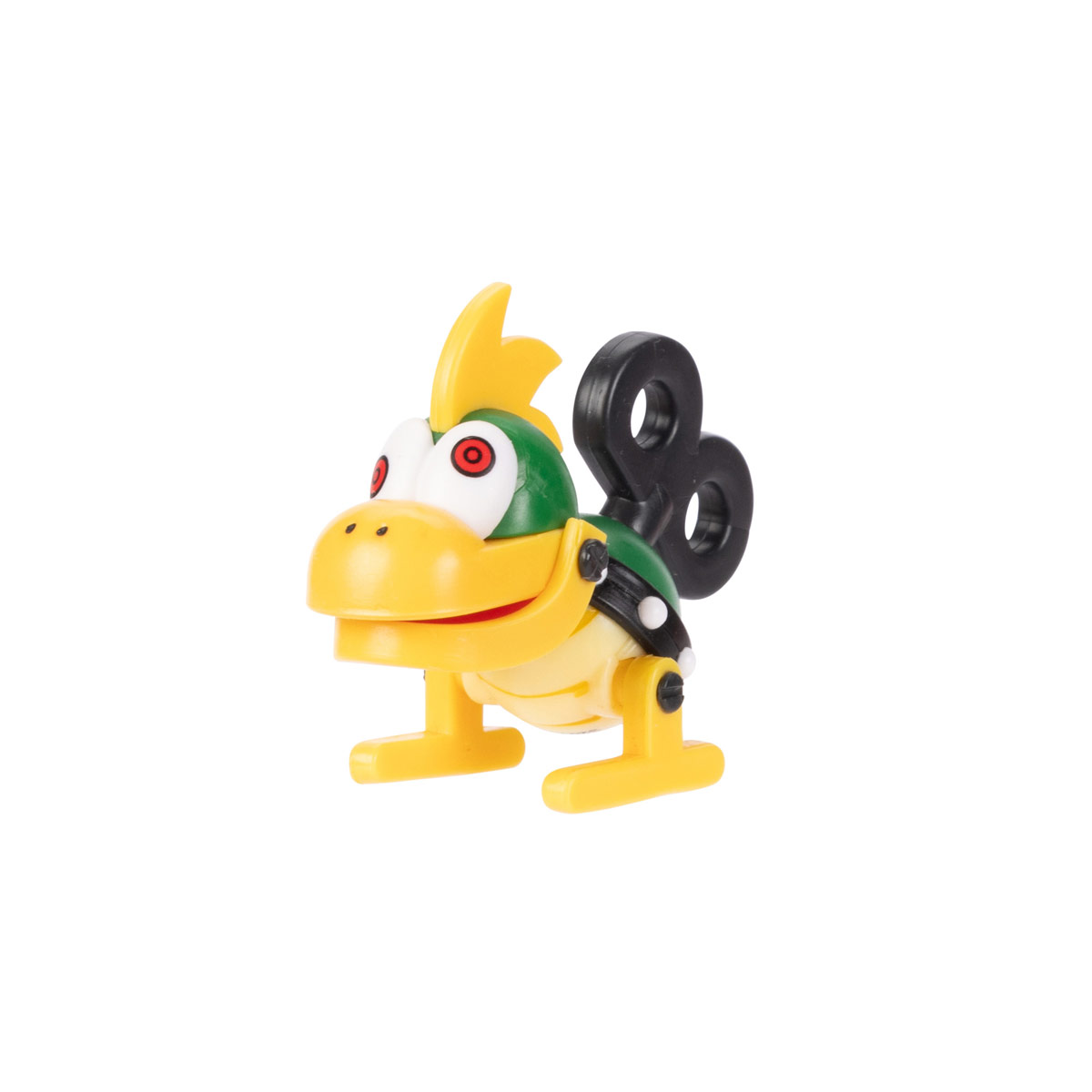 Figura Coleccionable de SUPER MARIO image number null