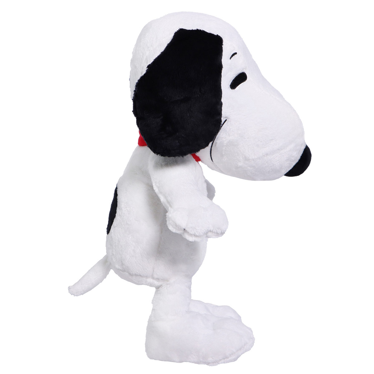Peluche Core Peanuts 12 Pulgadas image number null