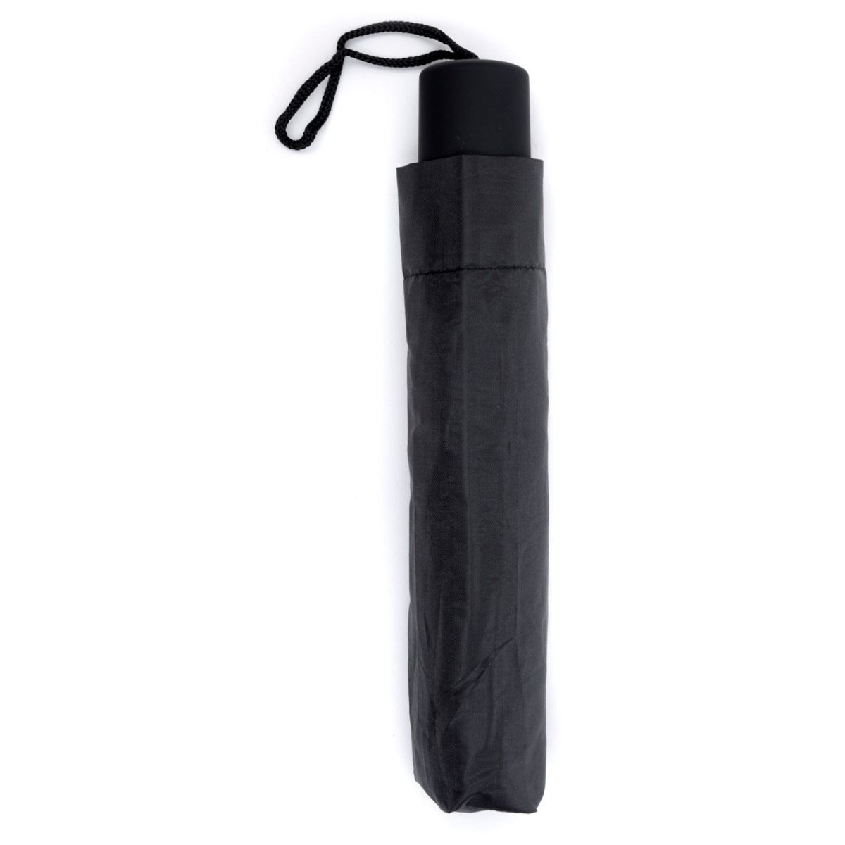 Mini Paraguas Manual Star image number null