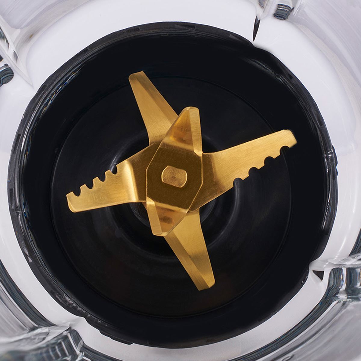 Licuadora Quartz Flavorstone image number null