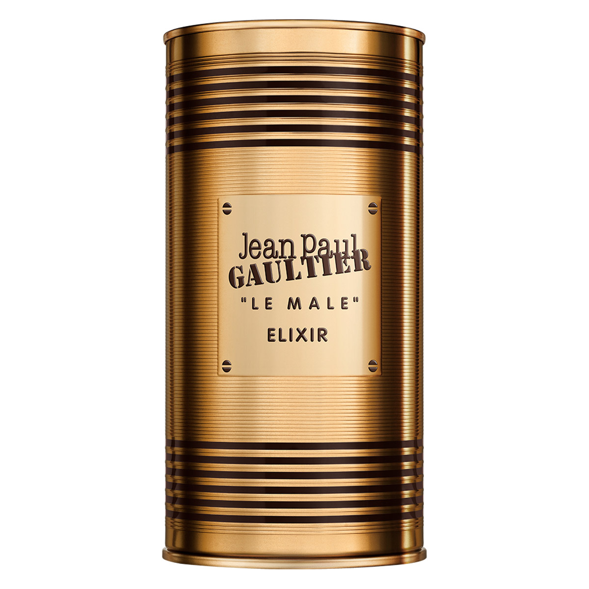 Fragancia para Caballero Jean Paul Gaultier Le Male Elixir Eau de Parfum 125ml image number null