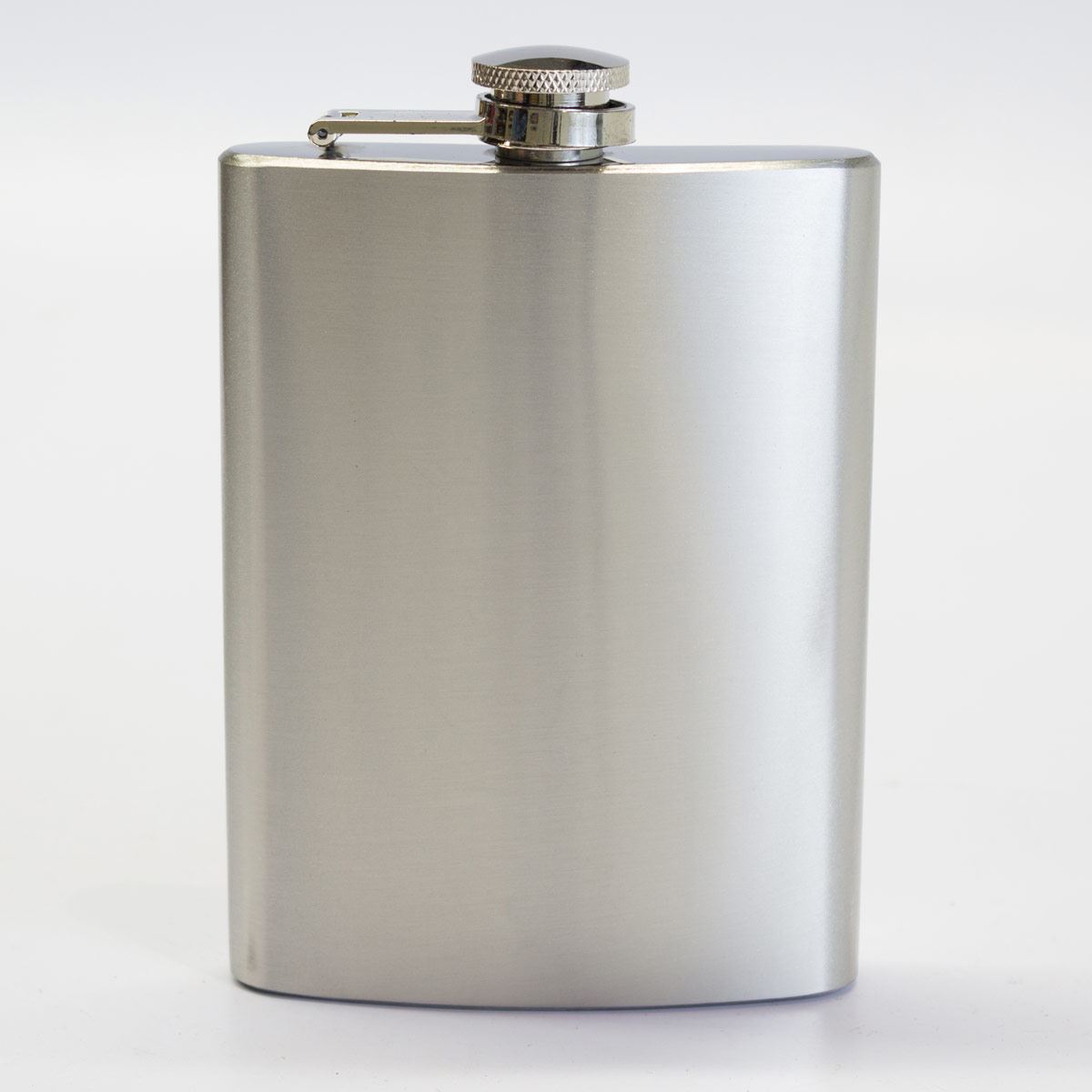 Anfora Acero 8 Oz image number null