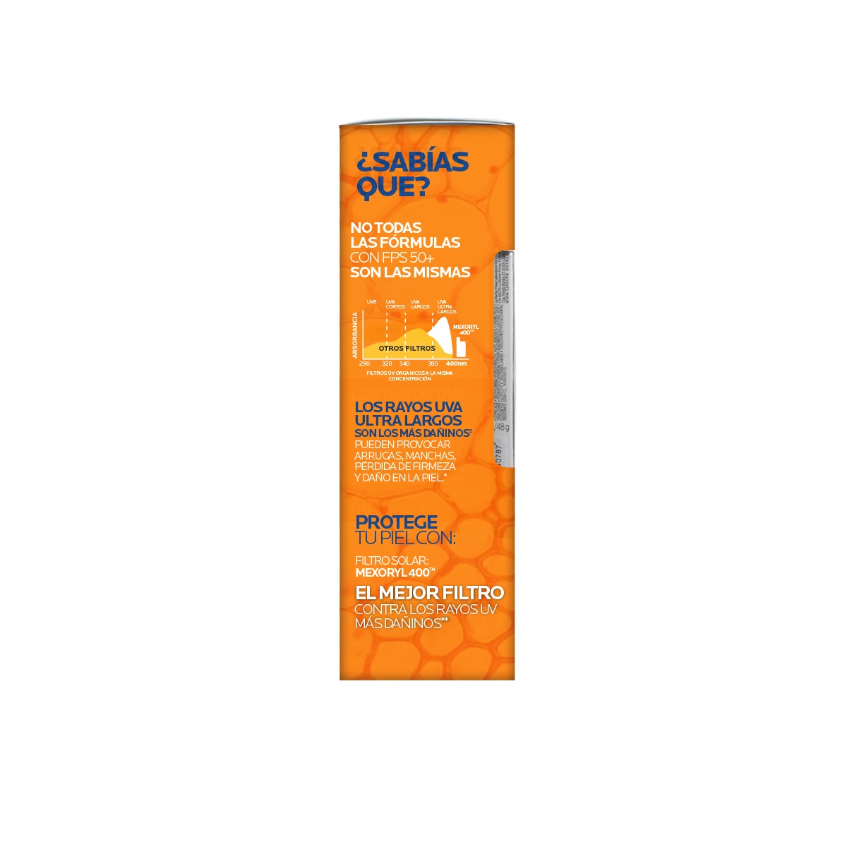 La Roche Posay Rutina De Protecci&oacute;n Solar Para Piel Normal A Seca image number null