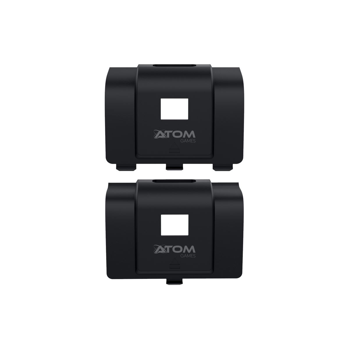 Kit de Baterías para Xbox XS image number null