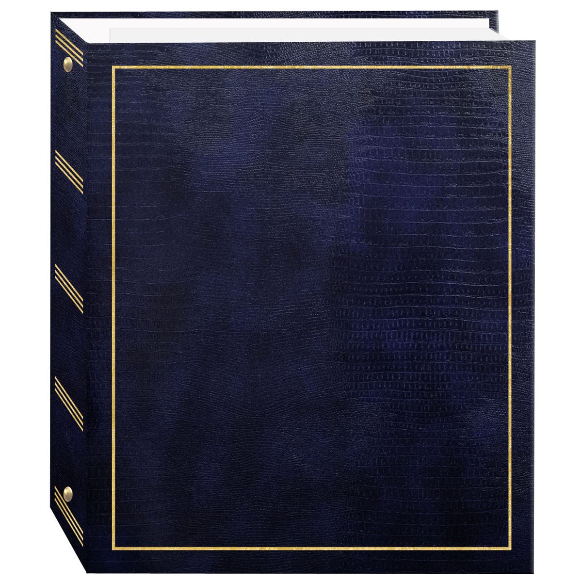 Álbum Fotográfico LM100D/NB image number null