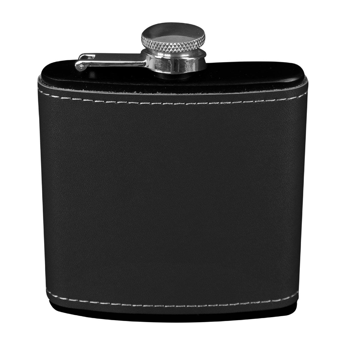 LICORERA NEGRA 6 OZ. image number null