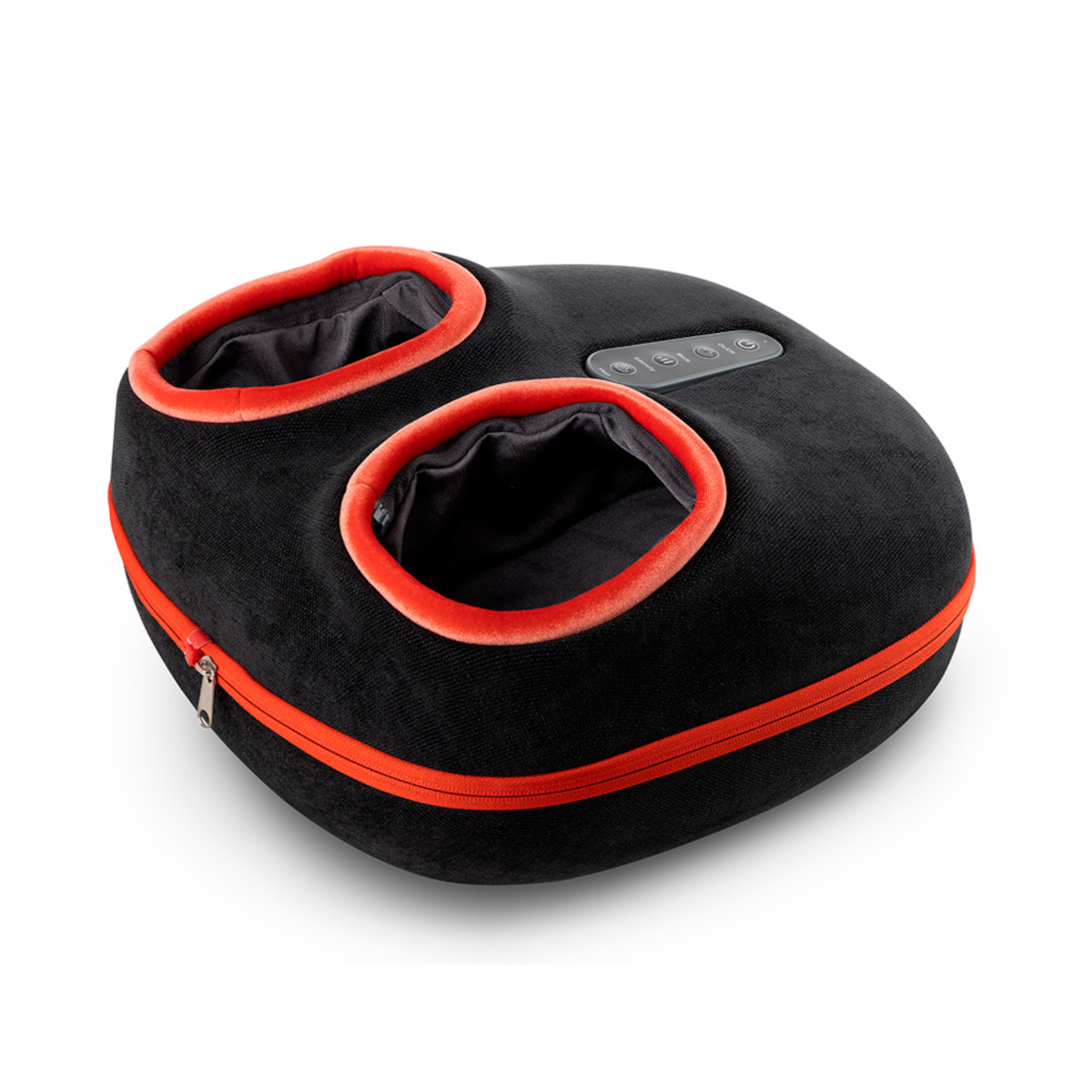 Power Comfort Masajeador image number null