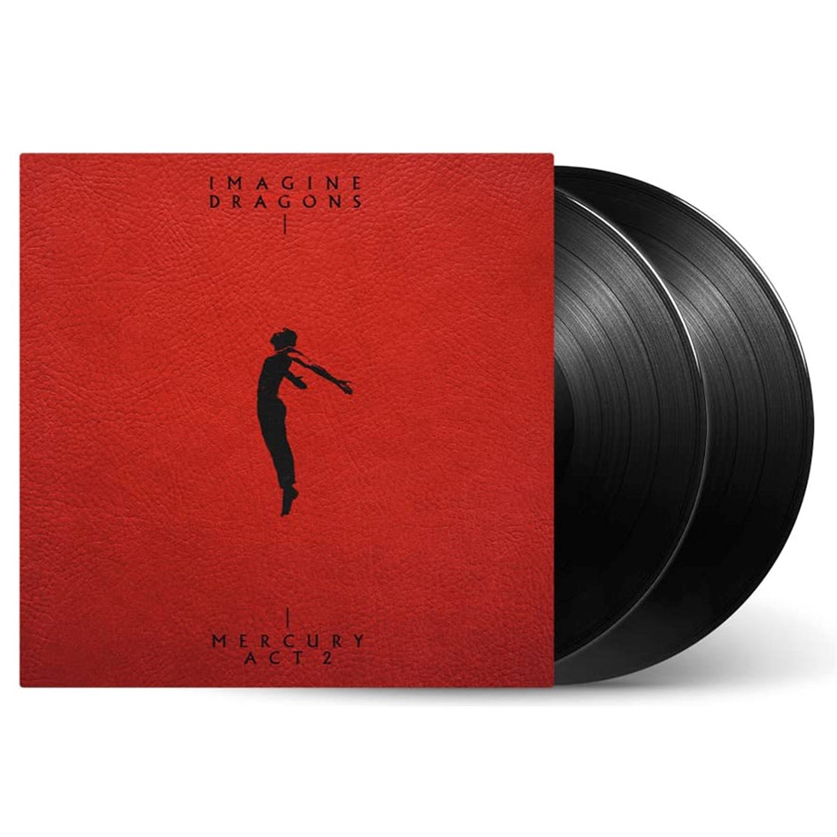 LP2 Imagine Dragons Mercury Act 2 image number null
