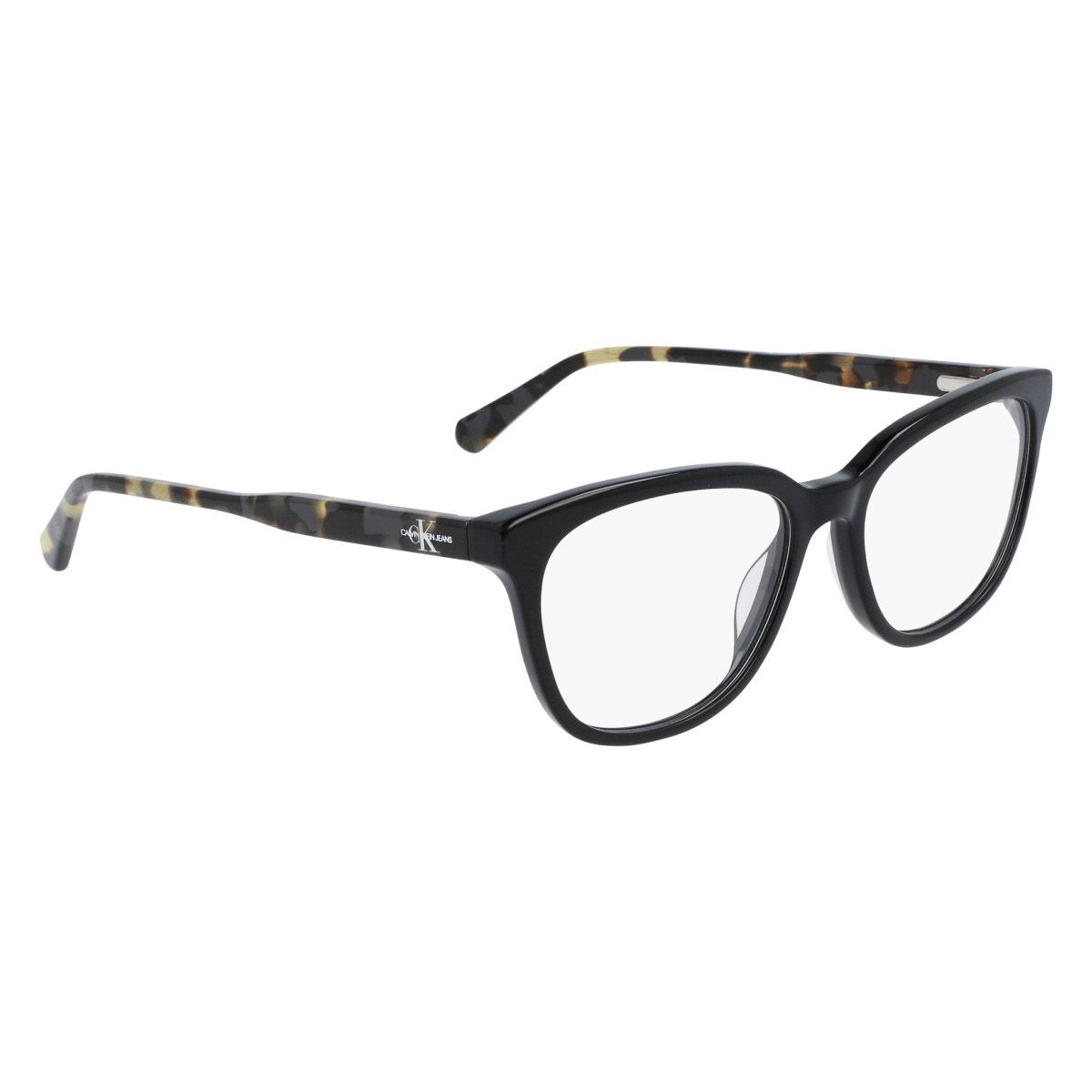 Armaz&oacute;n Calvin Klein Jeans 21607 M 53 Negro image number null
