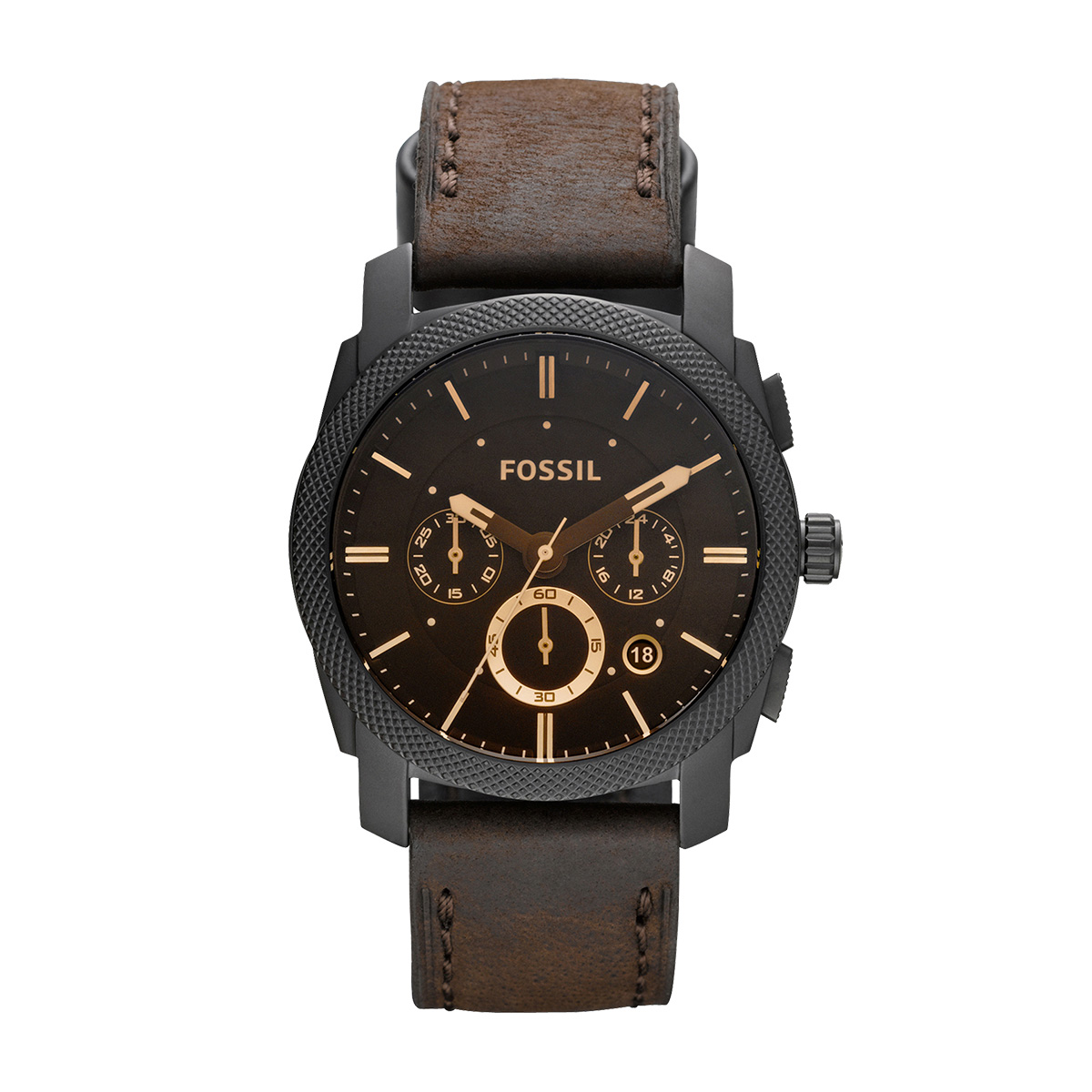 Reloj Fossil para Hombre image number null