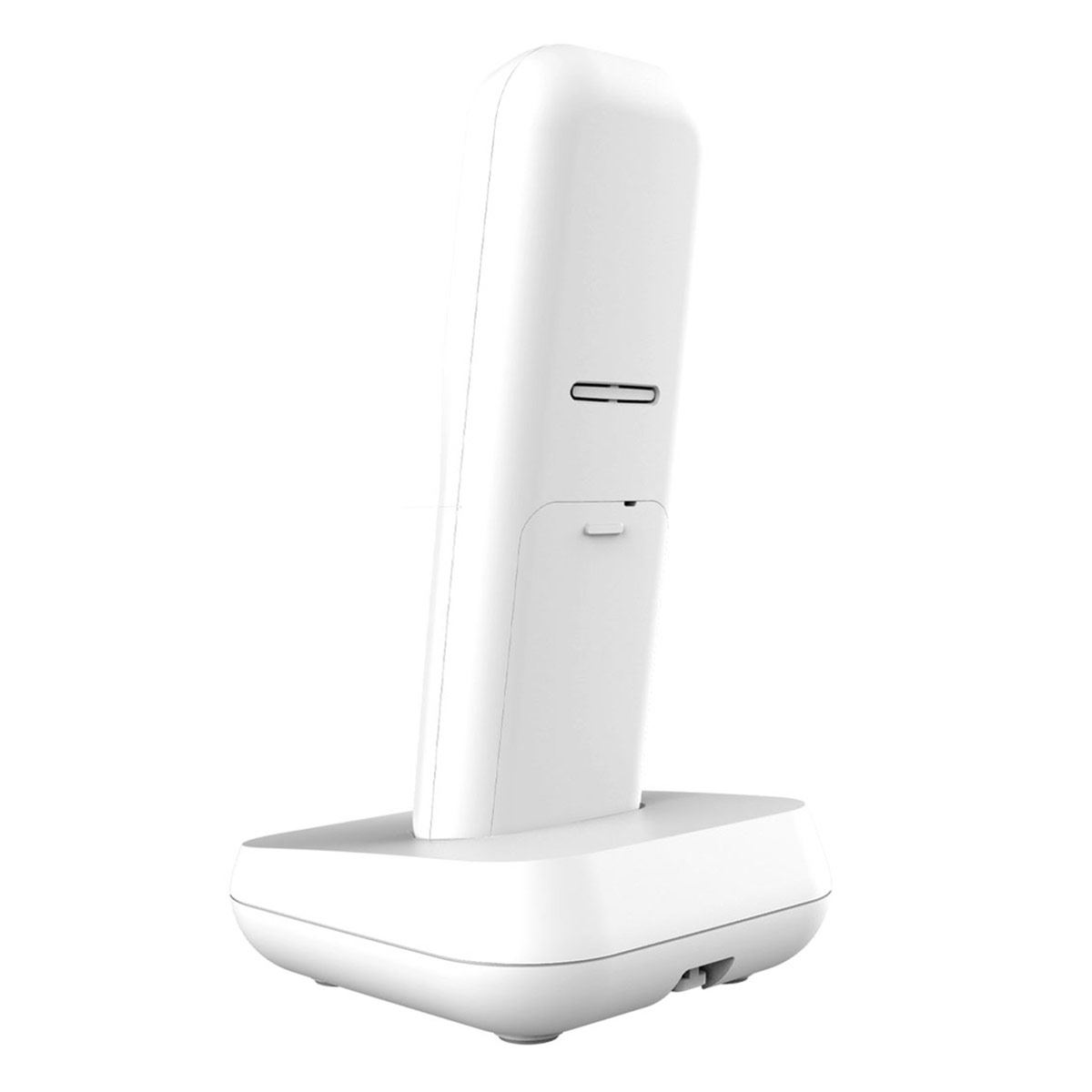 Teléfono Select Sound Inalámbrico 8033 image number null