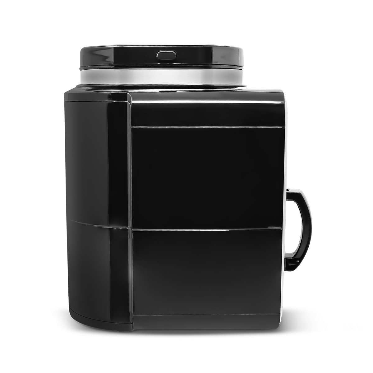 RCA Cafetera con Molino Integrado y una Capacidad de 560 ml image number null