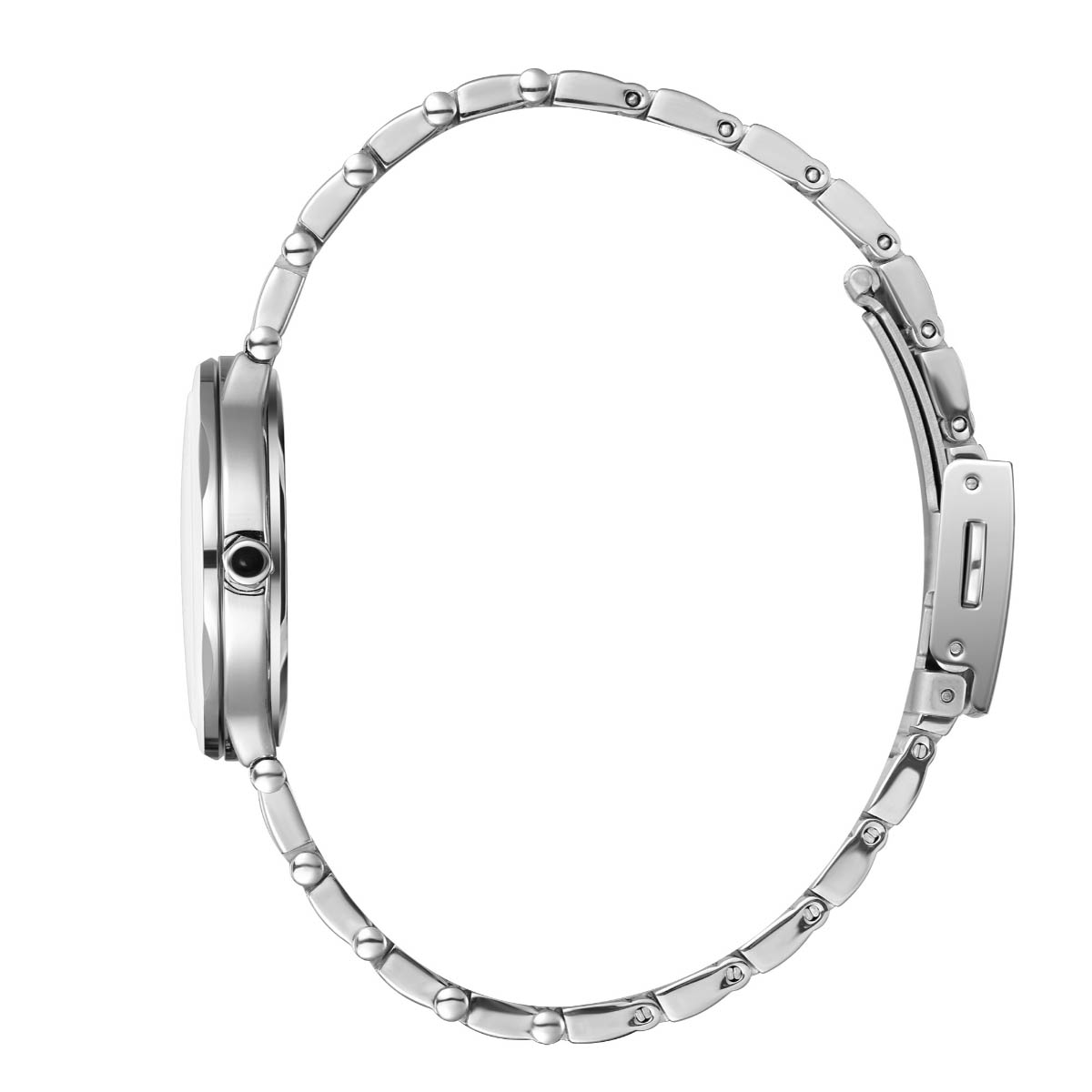 Reloj Lee Copper LC08000.390 para Mujer image number null