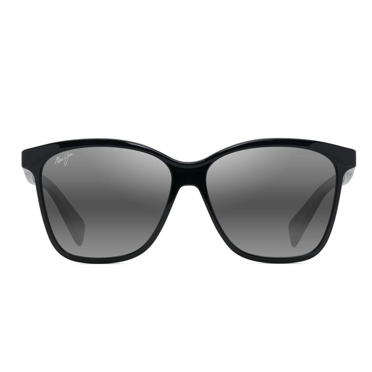 Solar Maui Jim 601-02 image number null