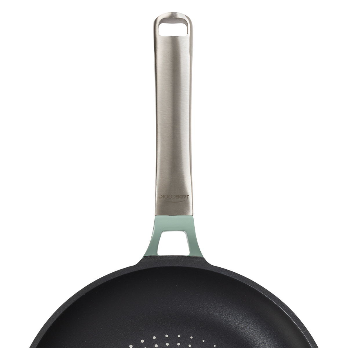 Sartén de 20 cm JADE PRO-SERIES JADE COOK image number null