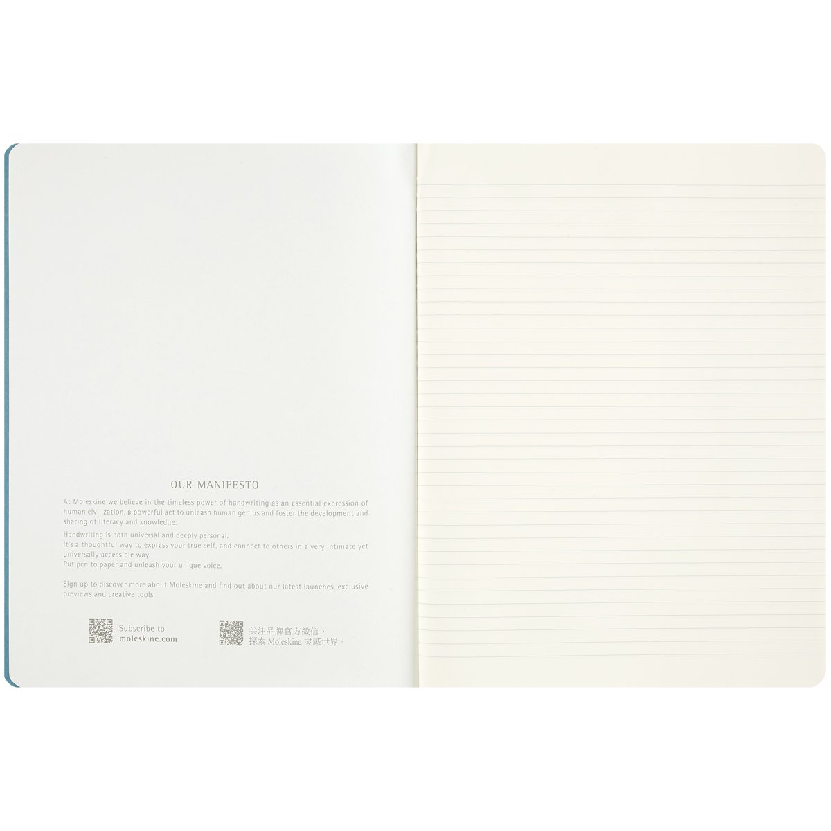 Set Cahier Peanuts Xgd Hoja Rayada image number null