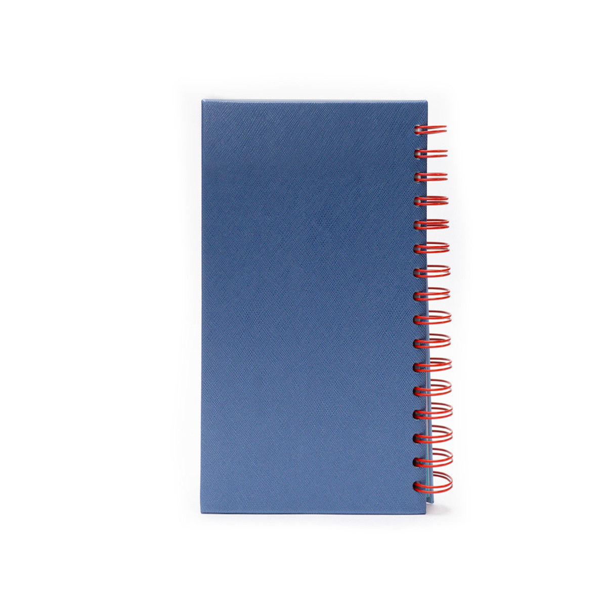 Agenda Trendy 2025 con Espiral Flores Cavalier image number null