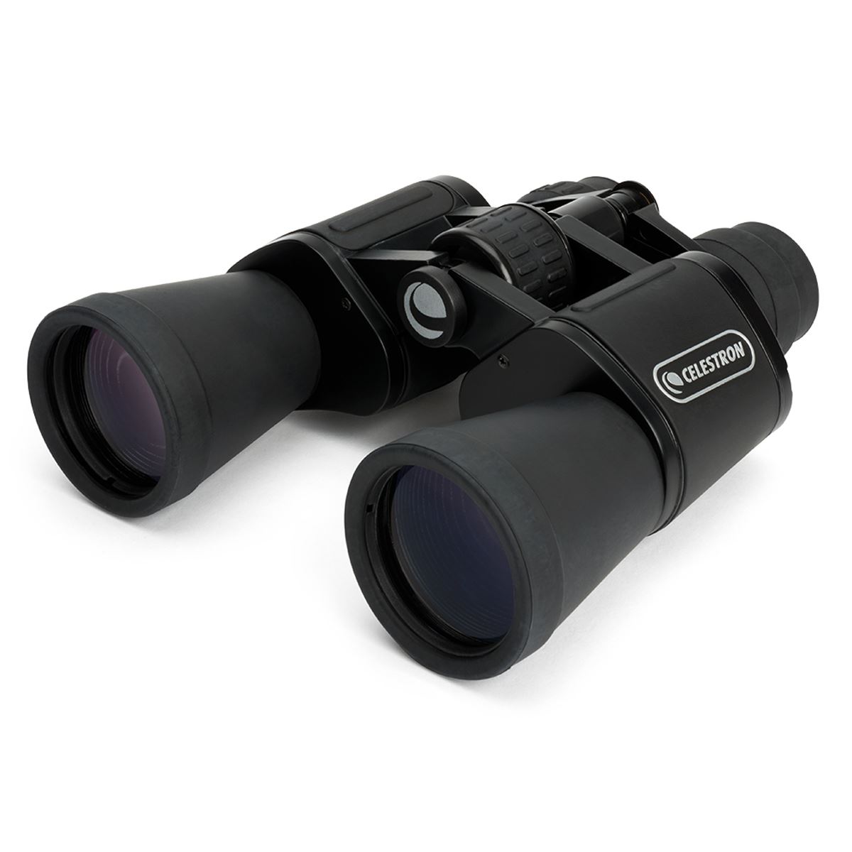 Binocular Celestron Upclose G210-30 image number null