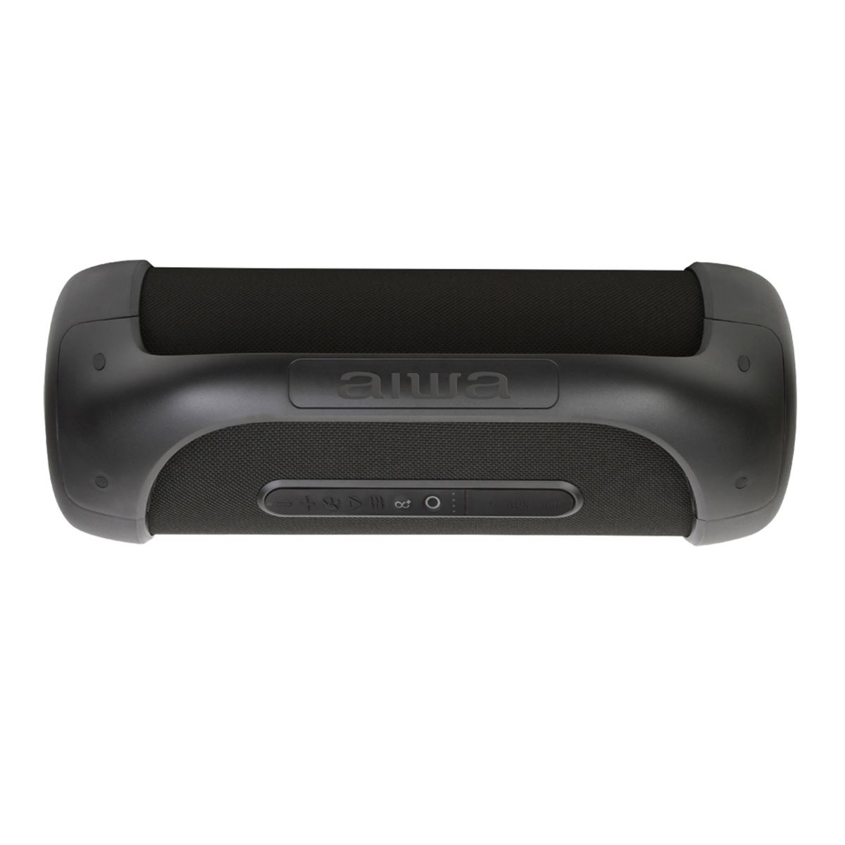 Bocina Aiwa AWS1000BT Negra image number null
