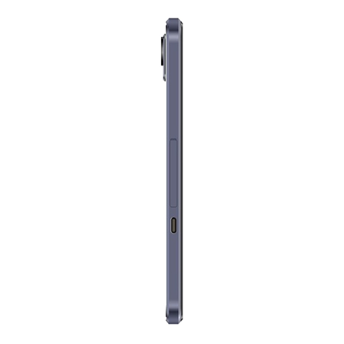 Tableta HytabPlus 10LB4 4GB RAM 128GB image number null