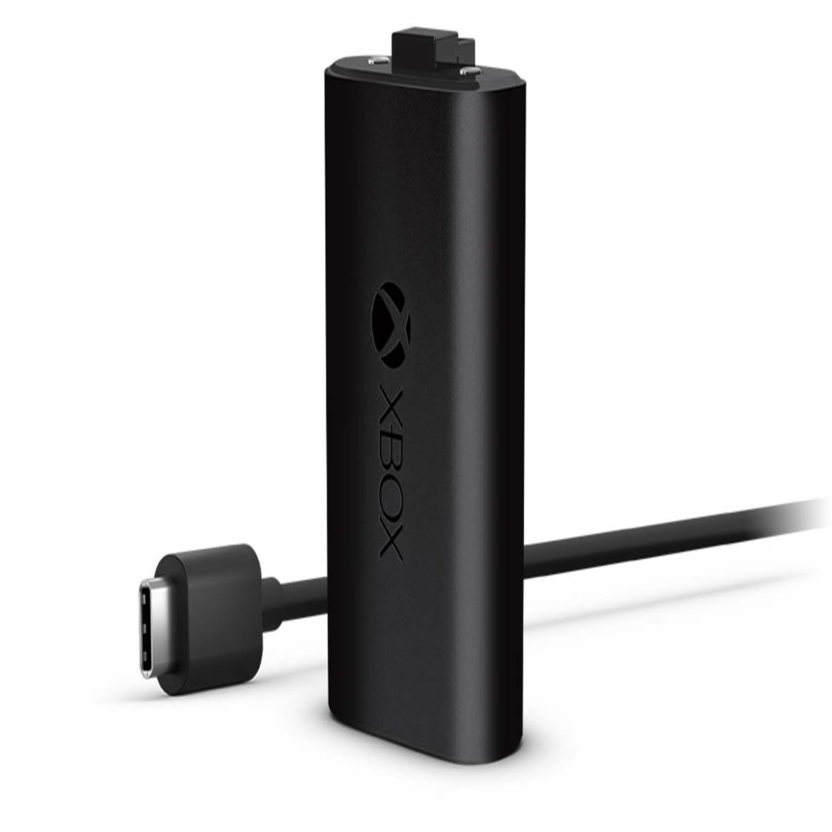 Xbox Series X Play & Charge (Batería Recargable) image number null