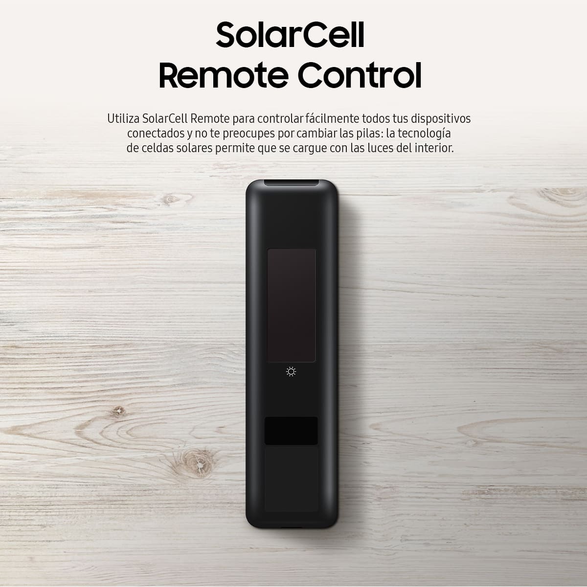 Pantalla Samsung de 50 Pulgadas Crystal UHD 4K UN50DU8000FXZX image number null