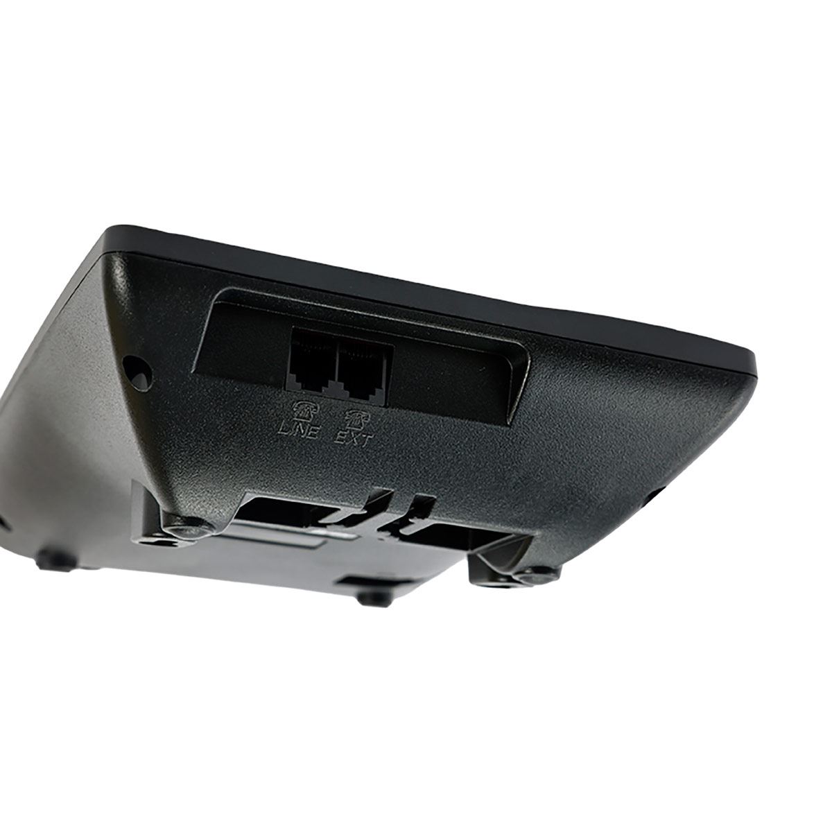 Teléfono De Escritorio Alámbrico LM-1802 image number null