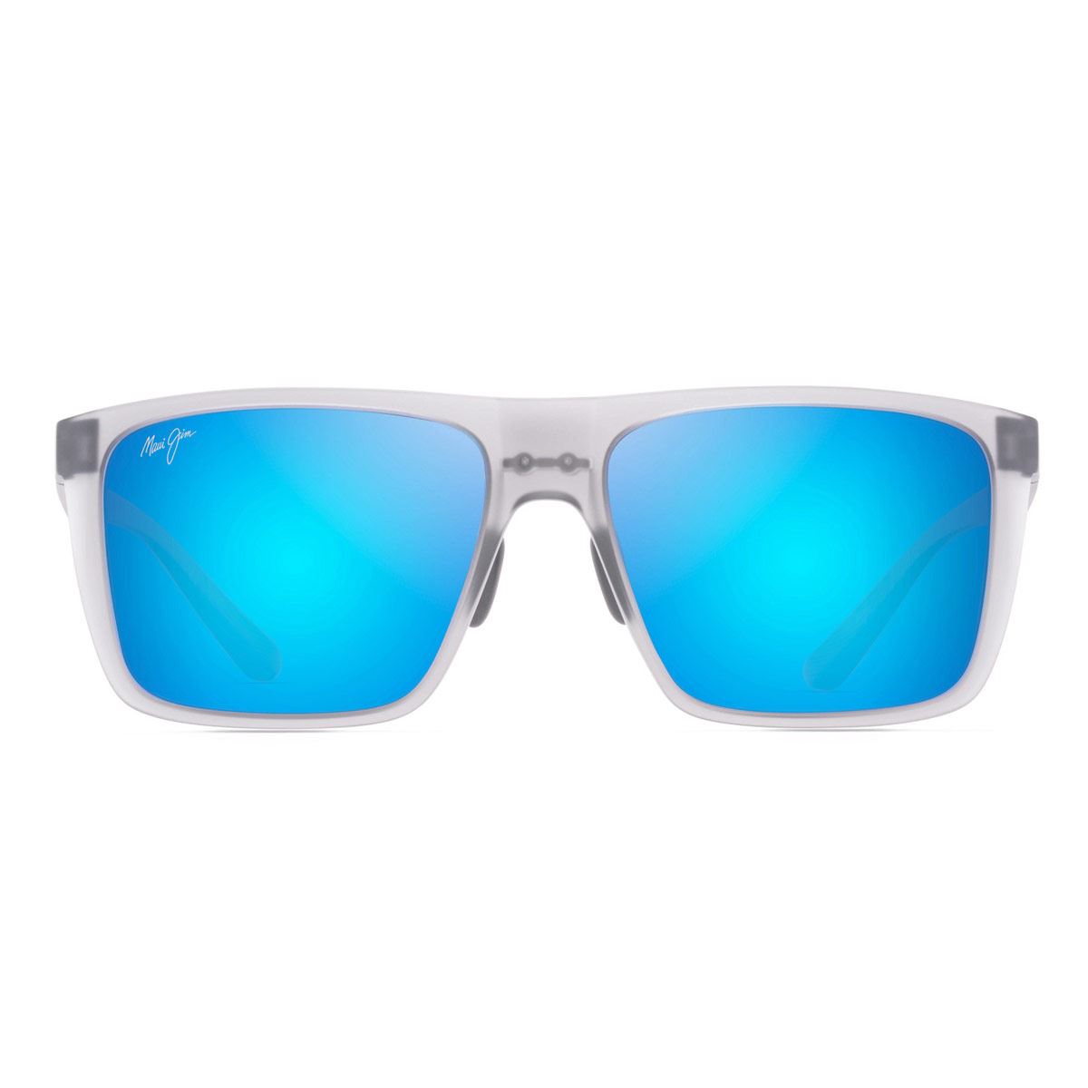 Solar Maui Jim B455-14 image number null