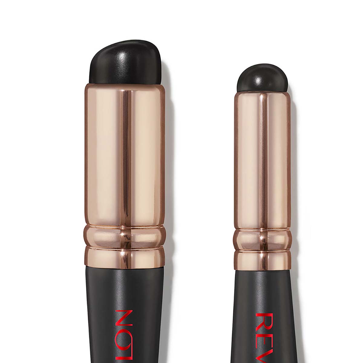 Aplicador Dual Ended Jelly Makeup Blender Revlon image number null