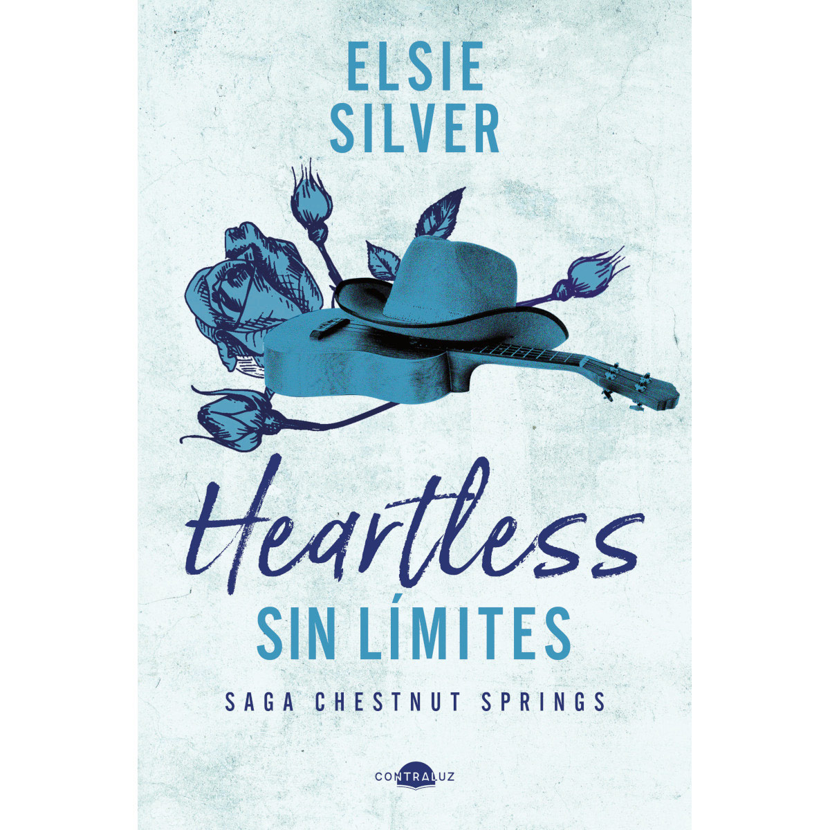 Heartless. Sin l&iacute;mites image number null