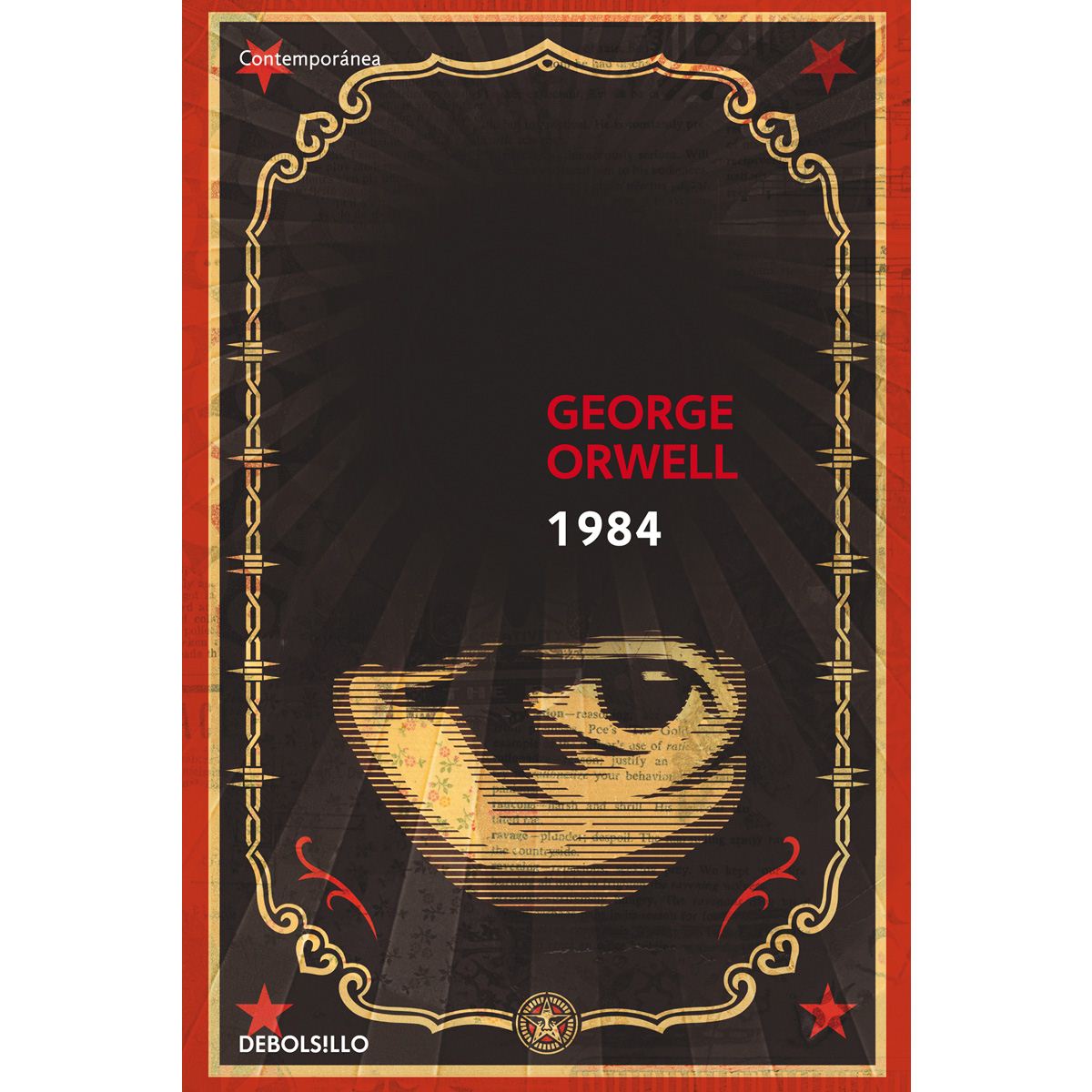1984 image number null